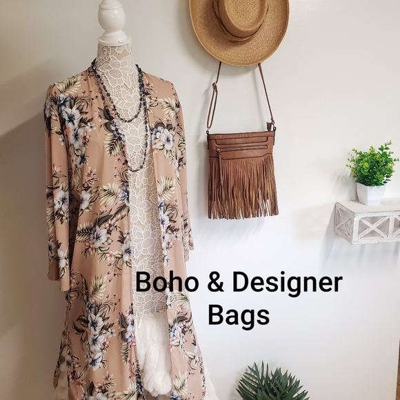 LIVE Show Listing - Picture 6 of 10